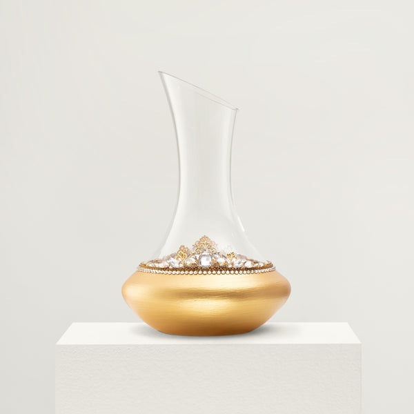 Decanter