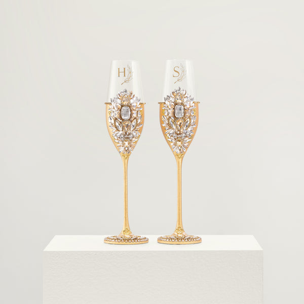 Flutes