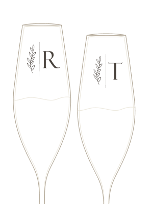 Engraving example 1