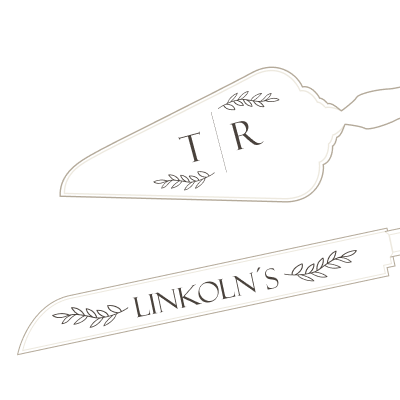 Engraving example 1