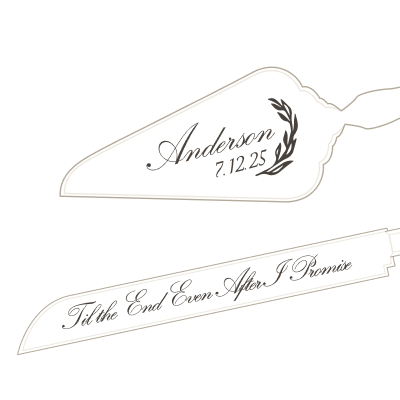 Engraving example 1