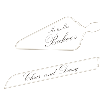 Engraving example 1