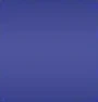 Blue color option