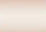 Gold color option