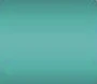 Green color option