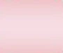 Pink color option