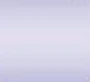 Purple color option