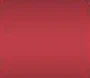 Red color option