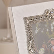 Rose Ivory Frame